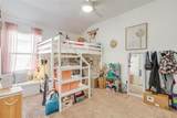 1248 Edgewater Drive - Photo 18