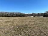 Tract 5 Co Rd 3103 - Photo 10
