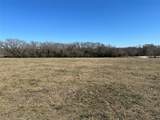 Tract 5 Co Rd 3103 - Photo 11