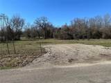 Tract 5 Co Rd 3103 - Photo 13