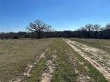 Tract 5 Co Rd 3103 - Photo 14