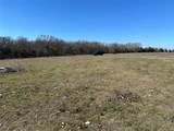 Tract 5 Co Rd 3103 - Photo 15