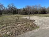 Tract 5 Co Rd 3103 - Photo 4