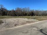 Tract 5 Co Rd 3103 - Photo 5