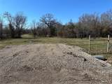 Tract 5 Co Rd 3103 - Photo 7