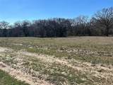 Tract 5 Co Rd 3103 - Photo 8