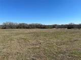 Tract 5 Co Rd 3103 - Photo 9
