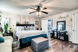 2209 Torch Lake Drive - Photo 13