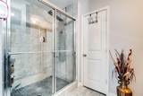 2209 Torch Lake Drive - Photo 15
