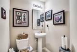 2209 Torch Lake Drive - Photo 18