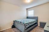 2209 Torch Lake Drive - Photo 19