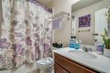 2209 Torch Lake Drive - Photo 23