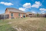 2209 Torch Lake Drive - Photo 24