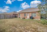 2209 Torch Lake Drive - Photo 25