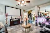 2209 Torch Lake Drive - Photo 6
