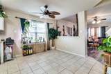 2209 Torch Lake Drive - Photo 8