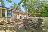 2909 Bristol Street - Photo 19