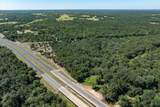 Tract B Hwy 69 - Photo 12