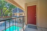 4044 Buena Vista Street - Photo 1