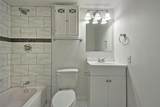 4044 Buena Vista Street - Photo 10