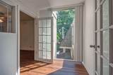 4044 Buena Vista Street - Photo 11