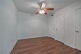4044 Buena Vista Street - Photo 12