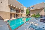 4044 Buena Vista Street - Photo 13