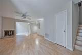 4044 Buena Vista Street - Photo 2