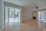 4044 Buena Vista Street - Photo 3