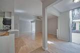 4044 Buena Vista Street - Photo 4
