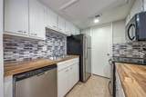 4044 Buena Vista Street - Photo 5