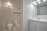 4044 Buena Vista Street - Photo 7