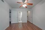 4044 Buena Vista Street - Photo 9