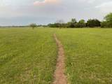 5900 County Road 1017 - Photo 4