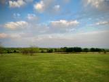 5900 County Road 1017 - Photo 5