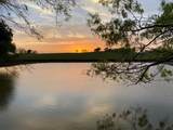 5900 County Road 1017 - Photo 7
