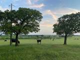 5900 County Road 1017 - Photo 8