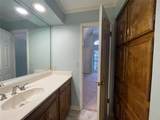 406 Fairmont Drive - Photo 25