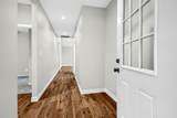 123 Grace Lane - Photo 6