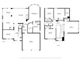 4828 Belladonna Drive - Photo 40