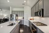 1315 Divine Rose Way - Photo 10