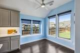1315 Divine Rose Way - Photo 12