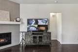 1315 Divine Rose Way - Photo 13
