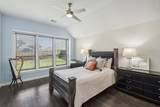 1315 Divine Rose Way - Photo 14