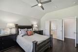 1315 Divine Rose Way - Photo 15