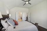 1315 Divine Rose Way - Photo 16