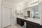 1315 Divine Rose Way - Photo 17