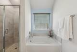 1315 Divine Rose Way - Photo 18