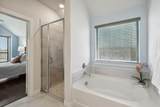 1315 Divine Rose Way - Photo 19