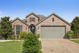 1315 Divine Rose Way - Photo 2